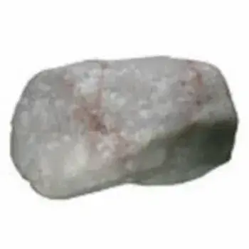 Metamorphic Stone